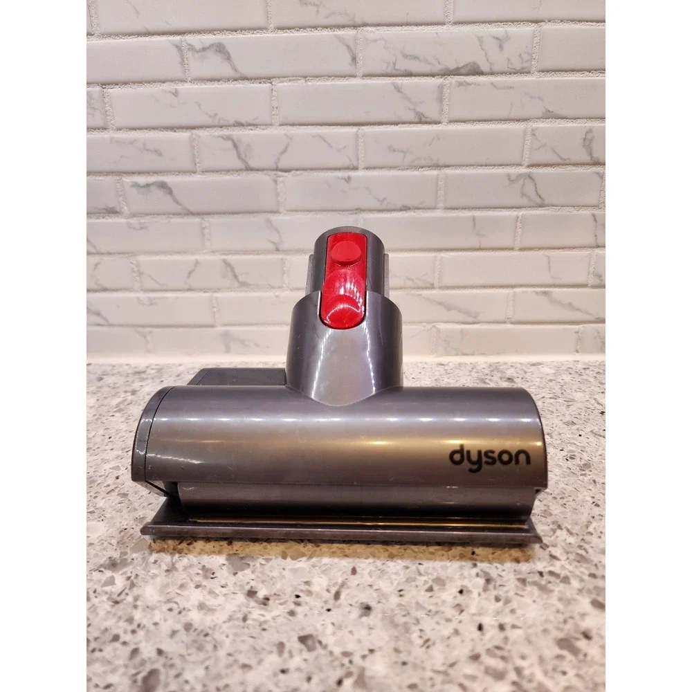Dyson Replacement - Mini Motorized Tool Brush Head Vacuum 158685-05 V8 V10 V11